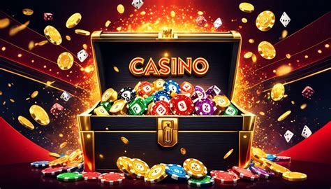 fun88 casino bonus code - FUN88 Promo – Explore the Latest Offers and Bonuses.